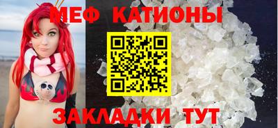 гашиш Тара