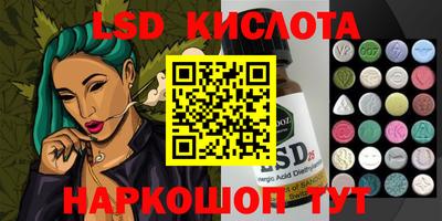 индика Тверь