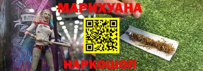 индика Тверь