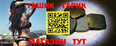 индика Тверь