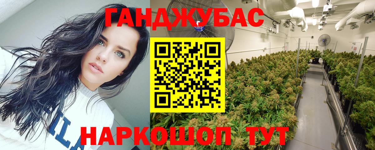 Канабис MAZAR Лосино-Петровский